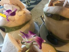 -Onion restaurant