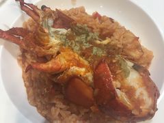 -斯比特花园西餐厅(东方商厦店)