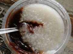 -潘玉麟糖粥
