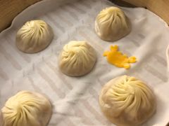 -鼎泰丰(国贸商城店)