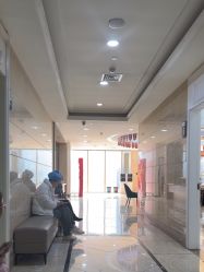 -重庆军科整形美容医院