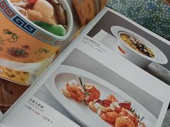 -玉林烤鸭店(定福庄店)