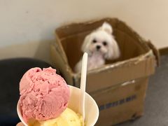 -HOLIDAY休日(后田垟巷店)