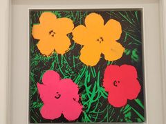 -德基艺术博物馆