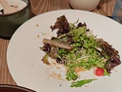 -耶里夏丽·丝路国际·新疆餐厅(浦东区东方路店)