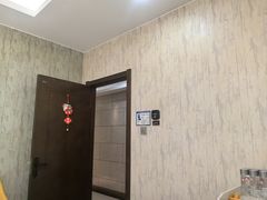 -小红鲸·海鲜餐厅(轸大路店)