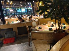 -嘎嘎鸭脑壳(驷马桥店)