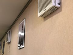 -翠亭酒家(山西南路店)