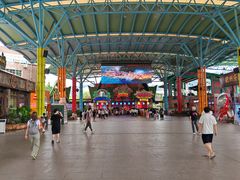 -杭州浪浪浪水公园