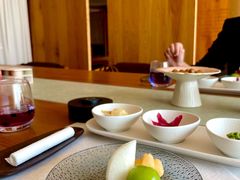 -无味舒食(环岛路店)