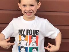 -清心素食自助餐厅(夫子庙店)