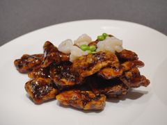 -食廬NOBLE(港汇店)