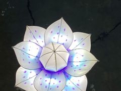 -苏州味道(阳澄湖服务区店)