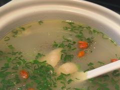 -松鹤楼(山塘街店)