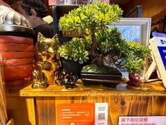 -老龙亭拉面店