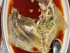 -万龙洲海鲜(安定门店)