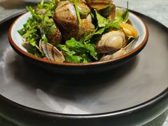 -伙靠·江浙菜(田林路店)