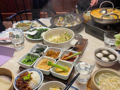 -林四喜·闽南传家菜(鼓浪屿店)