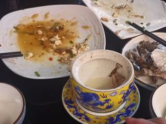 -鹅滋道(甘坑古镇店)