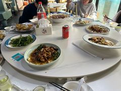 -威海渔村(静安旗舰店)