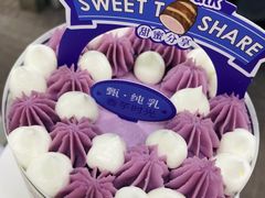 -BreadTalk面包新语·烘焙蛋糕(东方宝泰广场店)