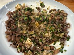 -鱼市酒店(威海水产批发市场店)