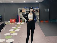 -红星美凯龙(东北全球家居1号店)