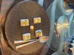-新天世纪中餐厅