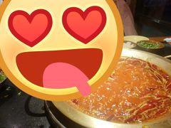 -周记传统糕点PASTRY(蜀汉路店)