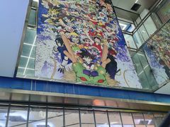 -南京时尚莱迪购物广场(正洪街店)