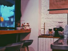 -BIG BAGEL(永康路店)