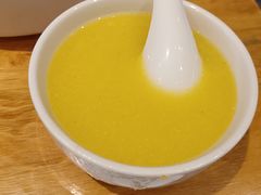 -姥姥家春饼店(惠新东街店)