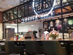 -KPRO(朝阳大悦城店)