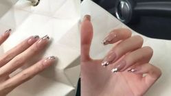 -悦指间美甲美睫