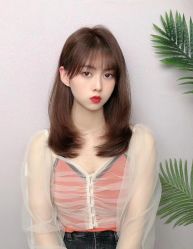 -时尚殿堂hair salon