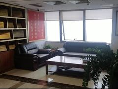 -广东泽正律师事务所