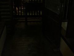 -咸宁万豪温泉谷度假区