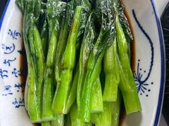 -柳莺湖上·湖景餐厅·江南菜(西湖店)