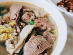 -华威达牛庄(黄埔大道西店)