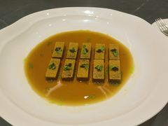 -双湖宴·湖北菜(文化路店)