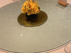 -阿斯牛牛·凉山菜(新会展店)