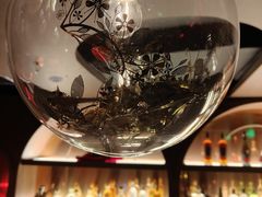 -JZ Club 爵士酒吧(上海店)