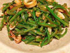 -苏帮袁Sue Cuisine(来福士店)
