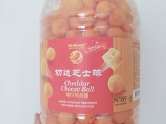 -Olé精品超市(北京合生汇店)