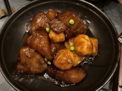 -A One Kitchen·南京精菜馆(晶丽酒店店)