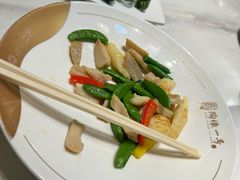 -陶缘一号·四季缘·老字号顺德菜·户外婚礼家宴(西滘店)