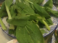 -佬湘楼(越秀城市广场店)