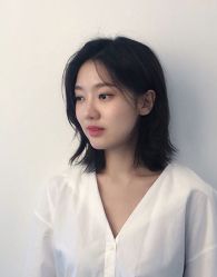-TRIMS HAIR 修剪造型·烫染接发