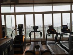 -普拉达游泳健身(水湾1979店)