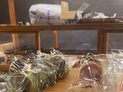 -Max Bakery 阿唛手作